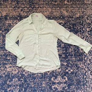 Express Portifino Shirt